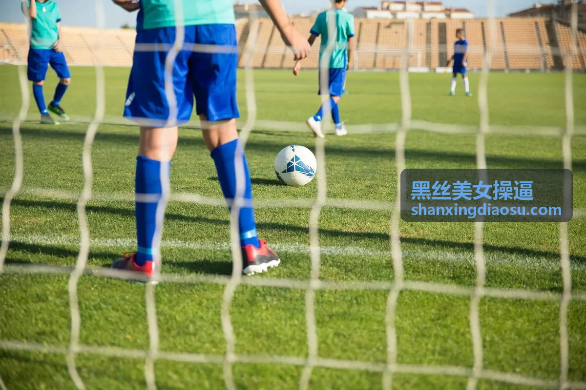 黑丝美女诱惑 内容详情