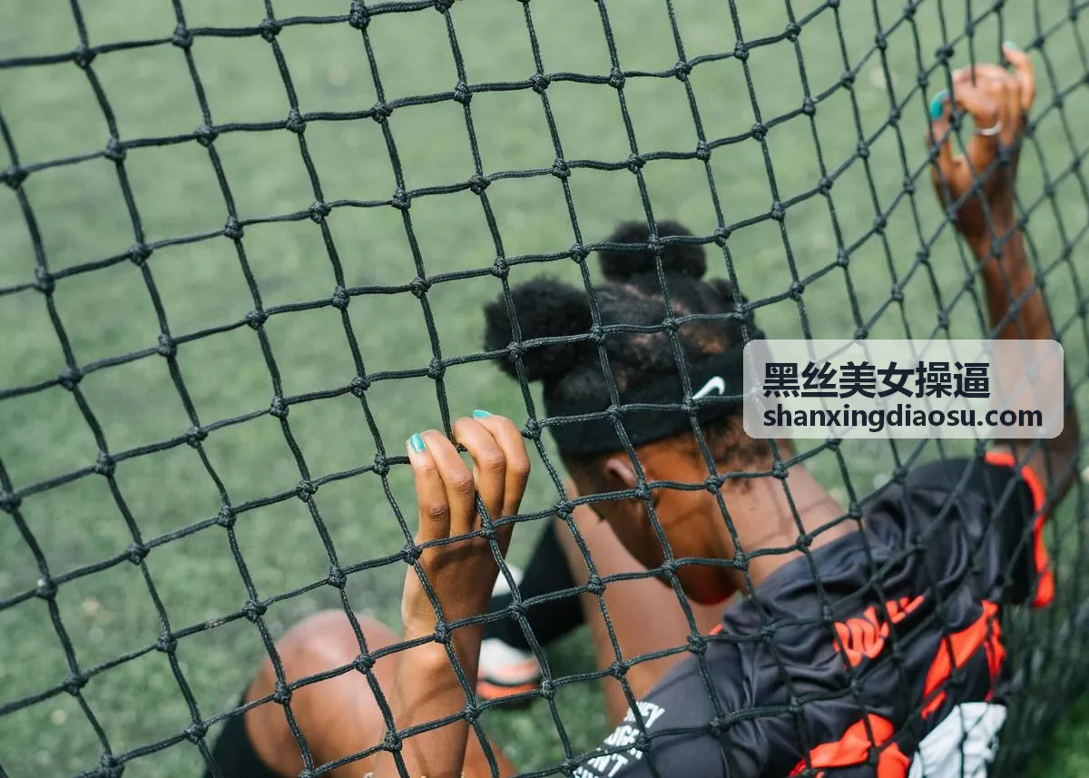 私密黑丝诱惑写真
