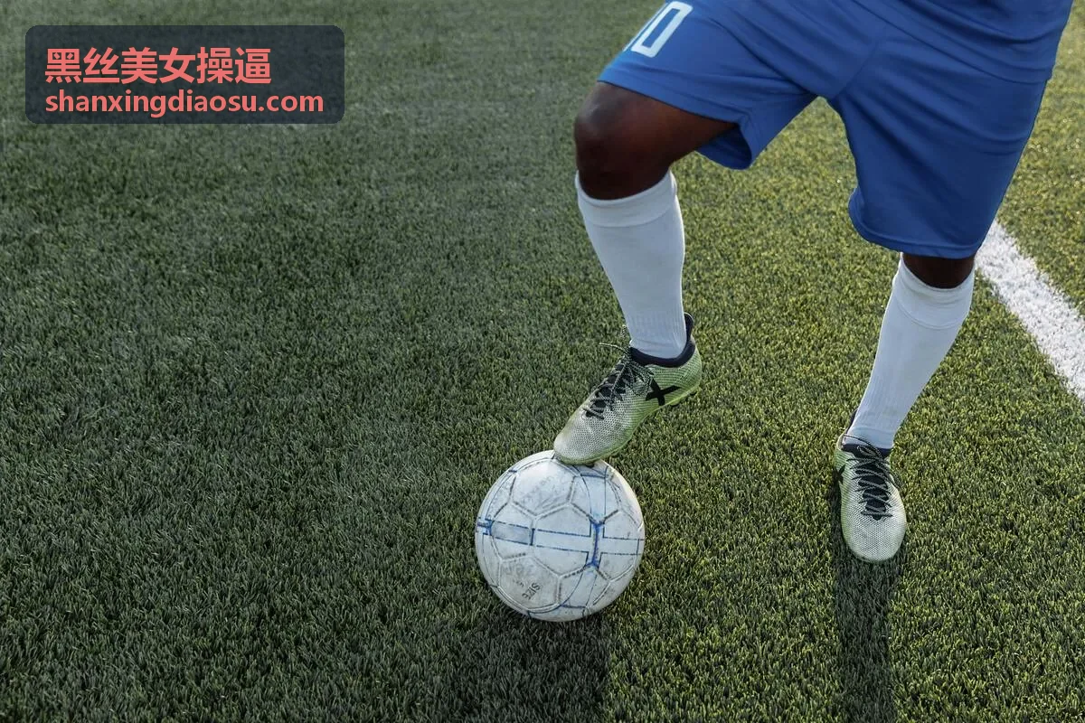 黑丝美腿细节欣赏